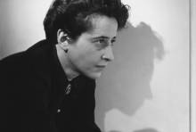 Arendt