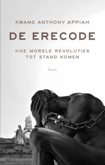 De erecode