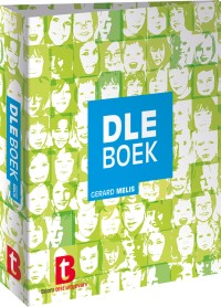 DLE Boek (abonnement)