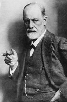 Freud