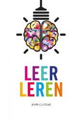 Leer Leren