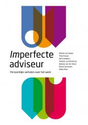 Imperfecte adviseur