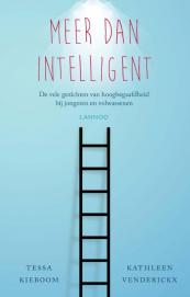 Meer dan intelligent