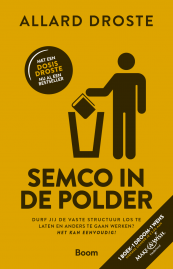 Semco in de polder