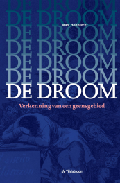 De droom