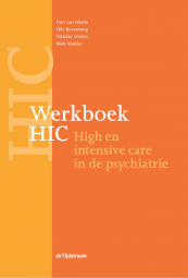 Werkboek HIC