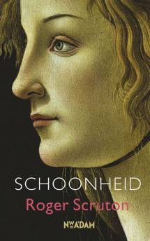 Schoonheid