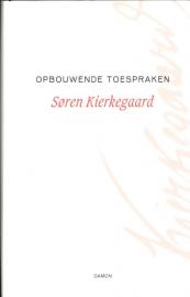 Opbouwende toespraken