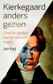 Kierkegaard anders gezien