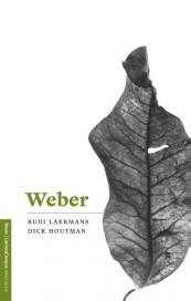 Weber