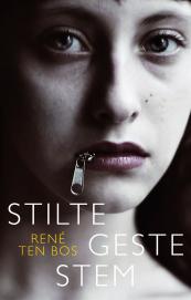 Stilte, geste, stem