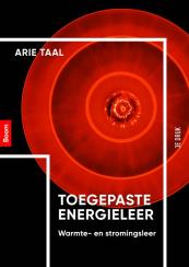 Toegepaste energieleer (derde druk)