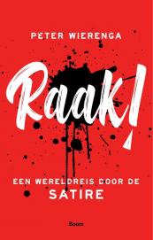 Raak!