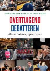 Overtuigend debatteren