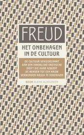 Het onbehagen in de cultuur