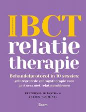 Omslag-Behandelprotocol-IBCT-relatietherapie