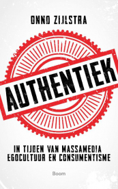 Authentiek