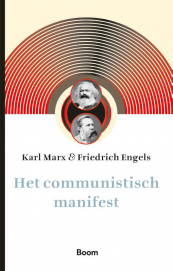 Het communistisch manifest