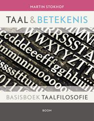 Taal en betekenis