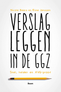 Voor wie is dit boek?