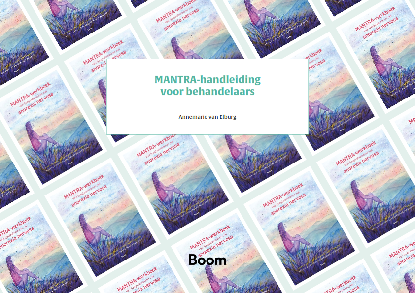 mantra-handleiding-download