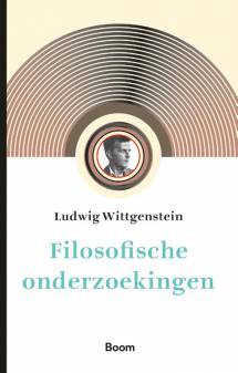 Filosofische onderzoekingen