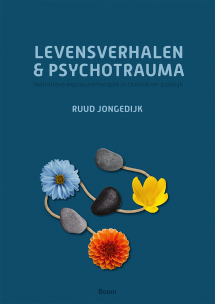 Levensverhalen en psychotrauma (herziening)