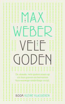 Max-Weber