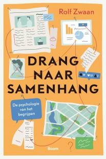 omslag-drang-naar-samenhang