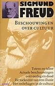 Beschouwingen over cultuur