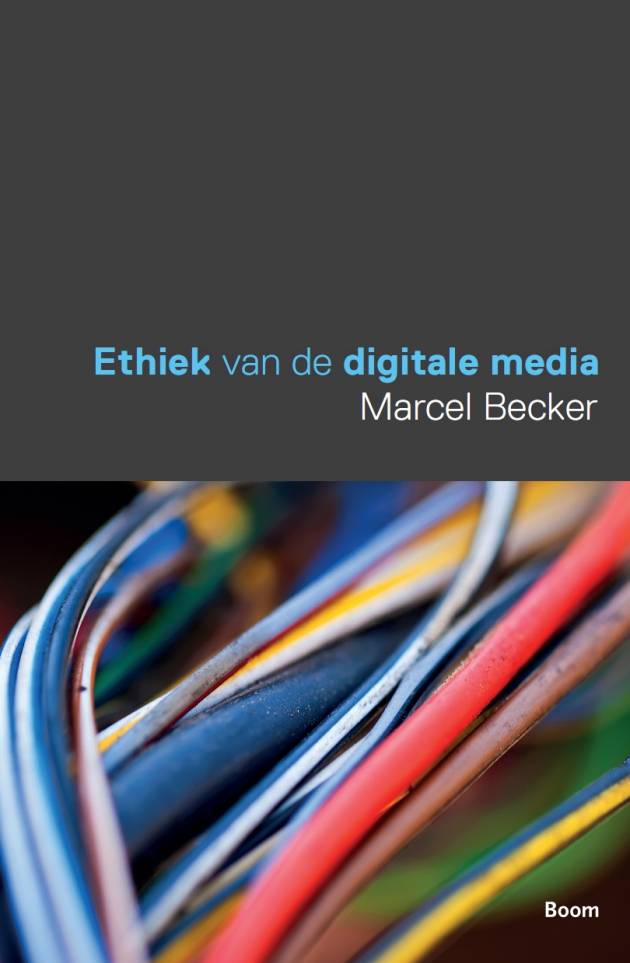 Digitale media: een zegen of een vloek?