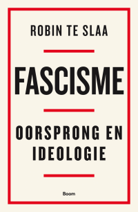 Fascisme