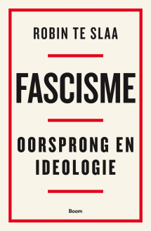 Fascisme