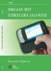 Omgaan met ziekelijke jaloezie