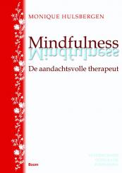 Mindfulness