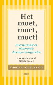 Het moet, moet, moet!