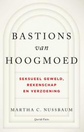 Bastions van hoogmoed