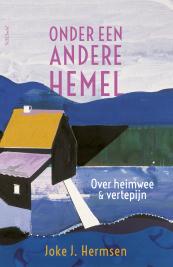 Onder een andere hemel