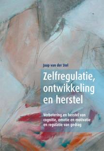 Zelfregulatie, ontwikkeling en herstel