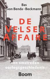 De Velser Affaire