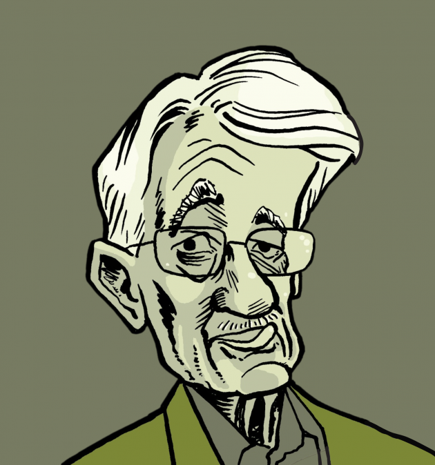 Habermas en het publieke domein