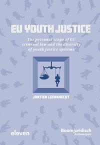 EU Youth Justice