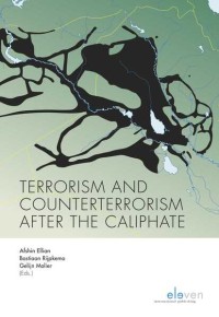 Terrorism and Counterterrorism after the Caliphate