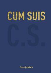 Cum Suis