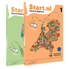 Start.nl