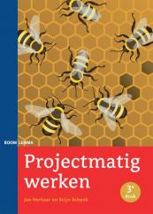 Projectmatig werken (derde druk)